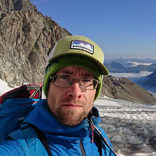 Abbildung: Bastian Feierlein