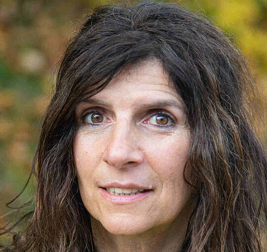 Abbildung: Martina Mader