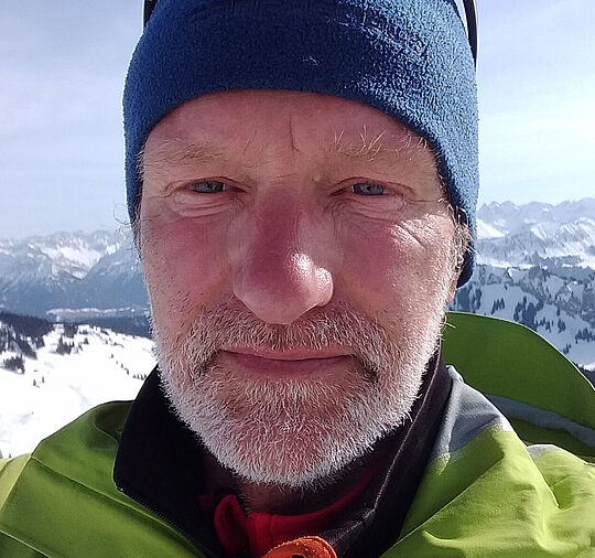 Abbildung: Klaus Kunz