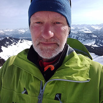 Abbildung: Klaus Kunz