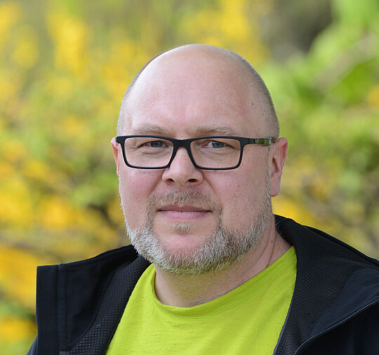 Abbildung: Mirko Stingl