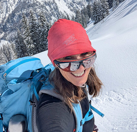 Abbildung: Karin Schaefer