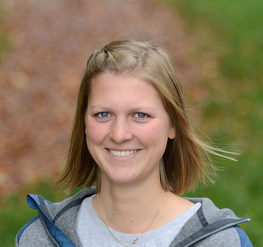 Abbildung: Anna Natterer