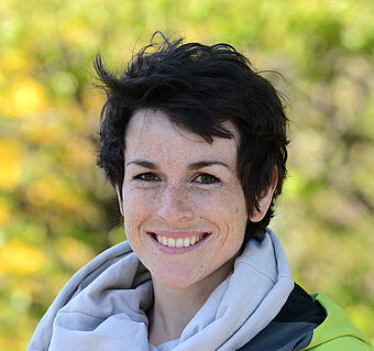 Abbildung: Erika Spengler