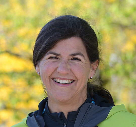 Abbildung: Andrea Grotz