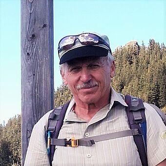 Abbildung: Günter Lichtenauer