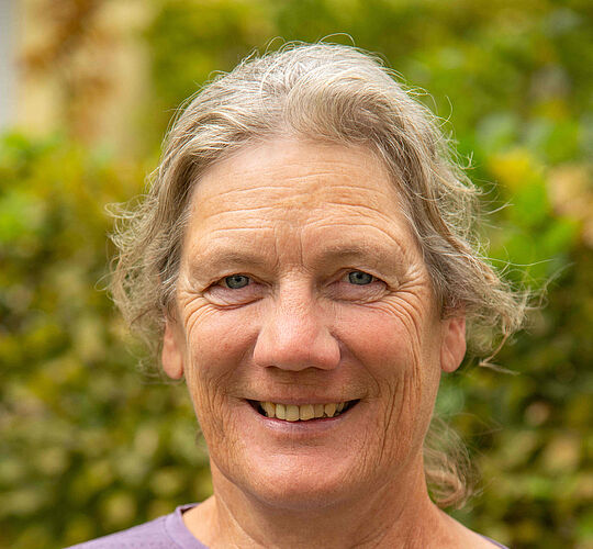 Abbildung: Marianne Lorenz