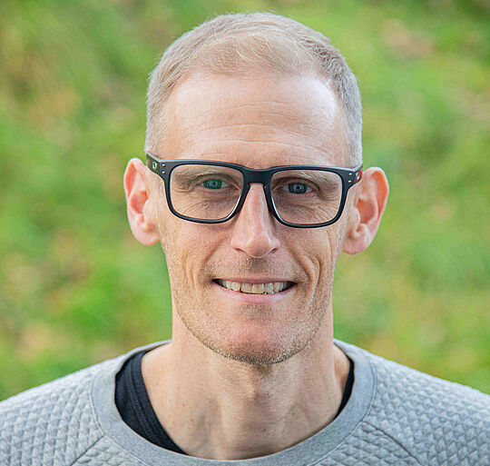 Abbildung: Matthias Keller