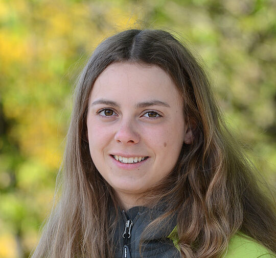 Abbildung: Hannah Niedermeier