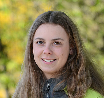 Abbildung: Hannah Niedermeier