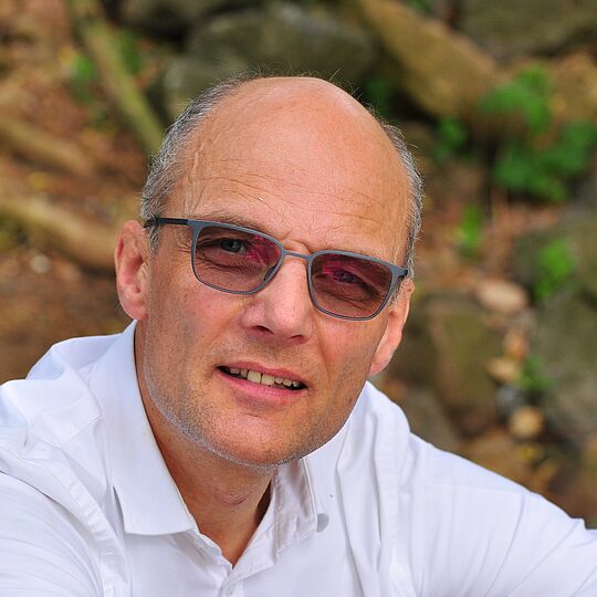 Abbildung: Christoph Hipp