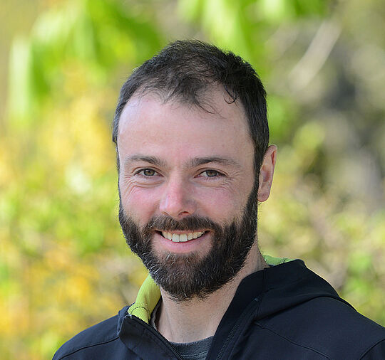 Abbildung: Frank Niedermeier