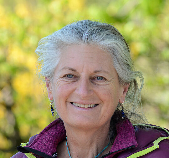 Abbildung: Kornelia Brams