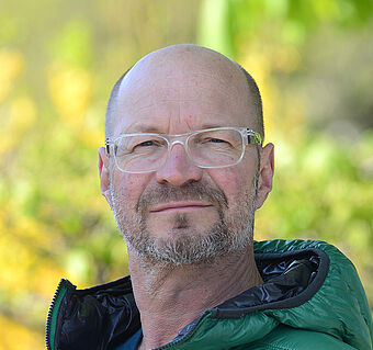 Abbildung: Stephan Ritschel