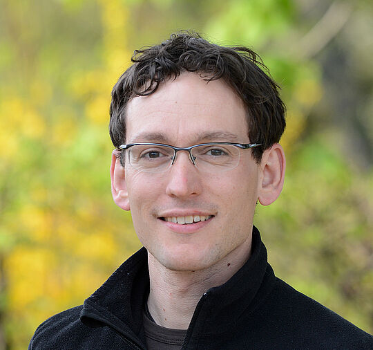 Abbildung: Bernhard Reither