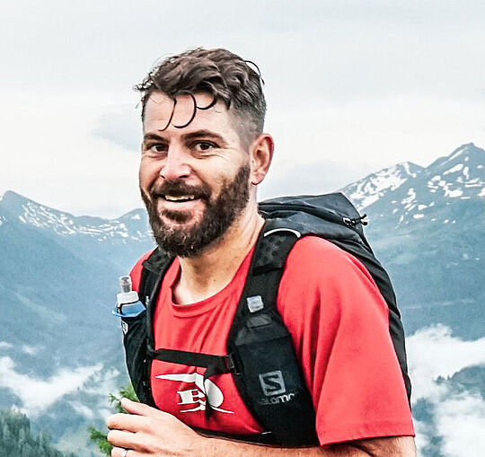 Abbildung: Christian Schowalter