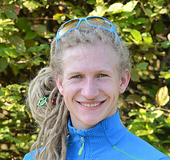 Abbildung: Johannes Niedermeier