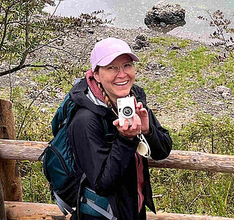 Abbildung: Wiebke Seegers