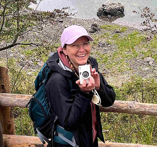 Abbildung: Wiebke Seegers