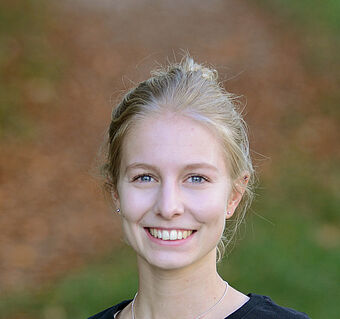 Abbildung: Estelle Bleser