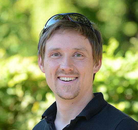 Abbildung: Martin Lobensteiner