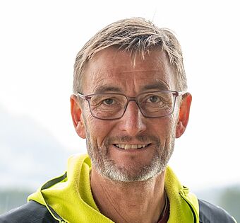 Abbildung: Stefan Heiligensetzer