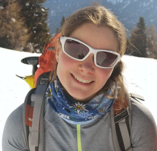 Abbildung: Christin Kasten