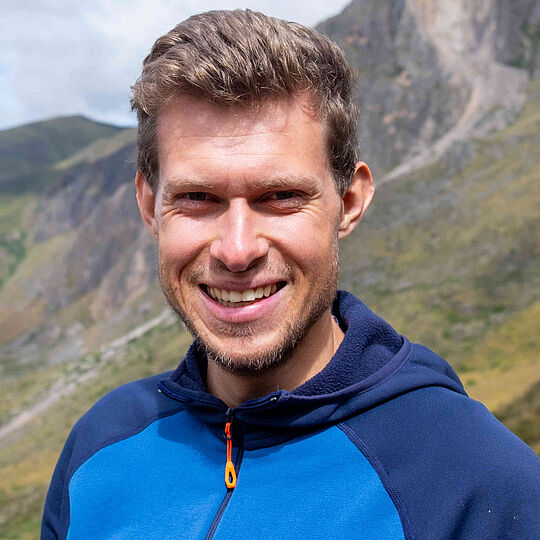 Abbildung: Michael Eberle