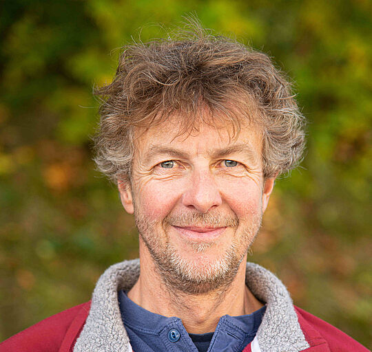 Abbildung: Norbert Grotz