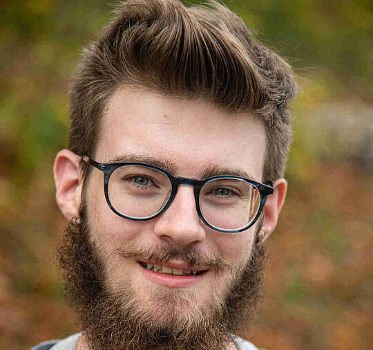 Abbildung: Philipp Deubele