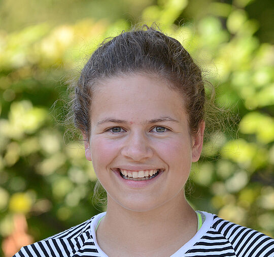 Abbildung: Franziska Wehr