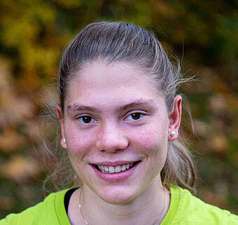 Abbildung: Theresa Hedderich