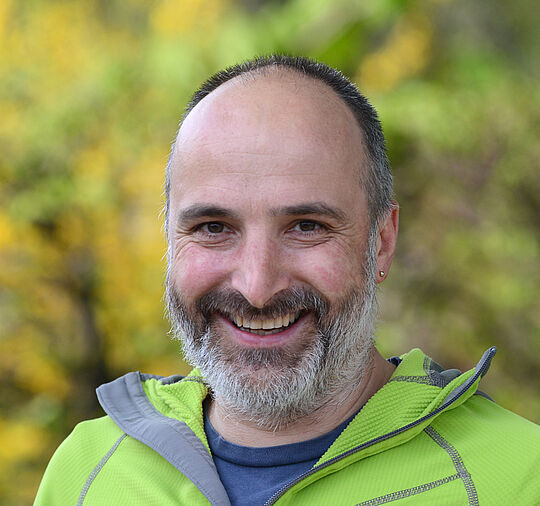 Abbildung: Martin Hämmerle