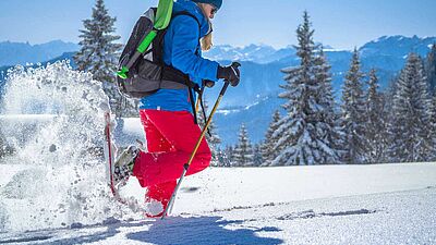 Bild der Veranstaltung