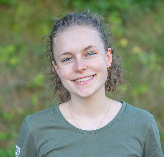 Abbildung: Leonie Förstel