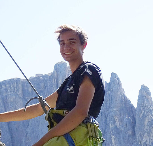 Abbildung: Florian Hingele