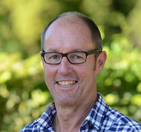 Abbildung: Toni Schuwerk