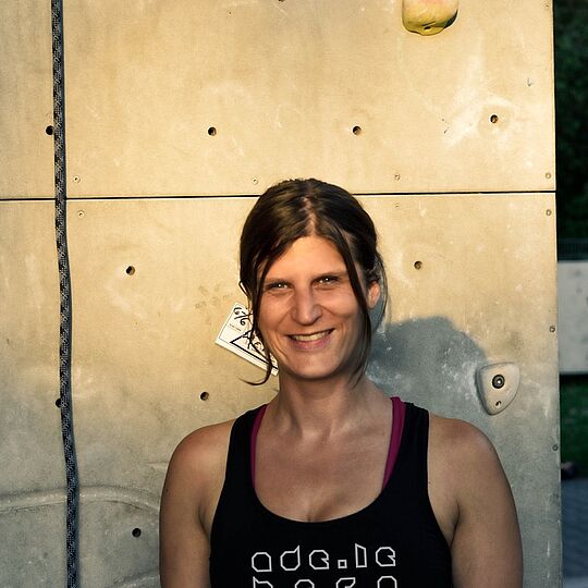 Abbildung: Ingrid Köhler