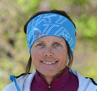 Abbildung: Gabriele Mooser