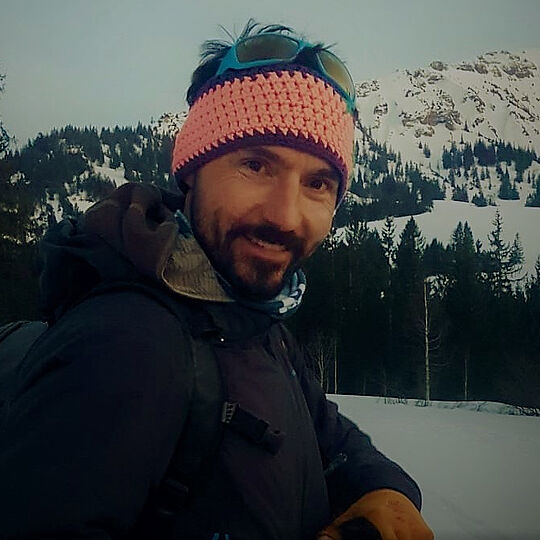 Abbildung: Jens Geiger