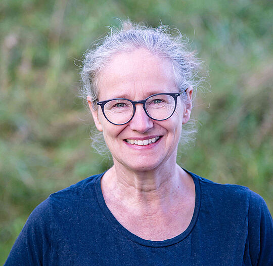 Abbildung: Veronika Heetel