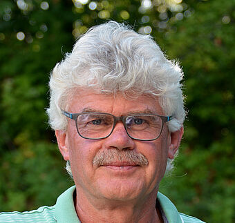 Abbildung: Rupert Ottinger