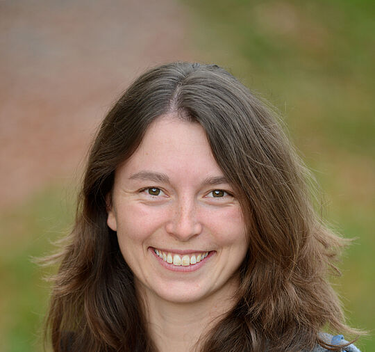 Abbildung: Stefanie Hagspiel