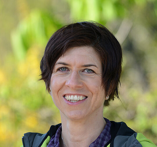 Abbildung: Daniela Rothermel
