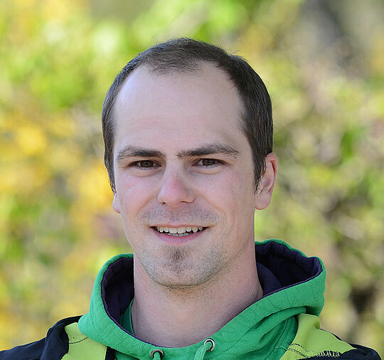 Abbildung: Sascha Faust