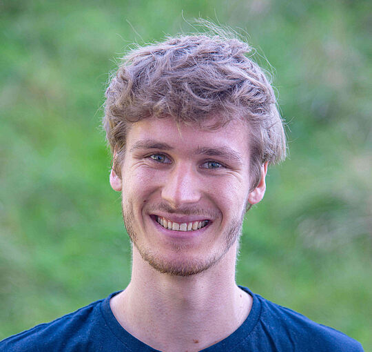 Abbildung: Johannes Länge