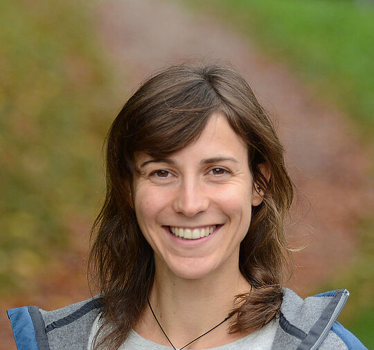 Abbildung: Alina Jung