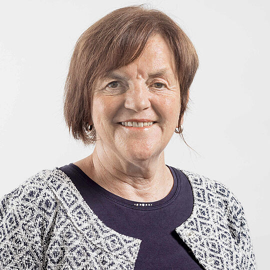 Abbildung: Cornelia Beisser