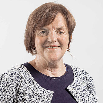 Abbildung: Cornelia Beisser