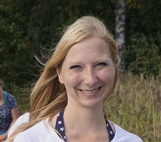 Abbildung: Birgit Müller